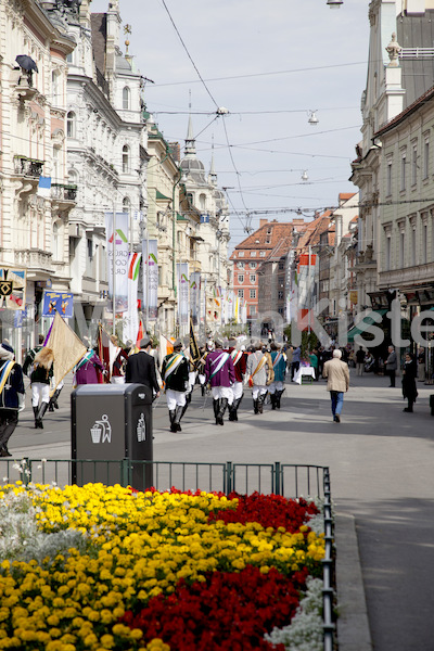 Fronleichnamsprozession 2012-1853