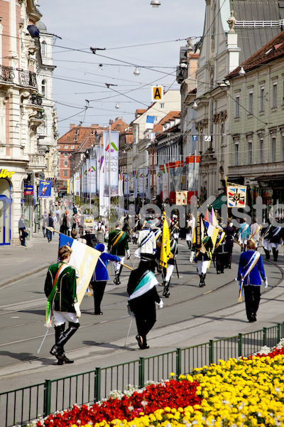 Fronleichnamsprozession 2012-1854