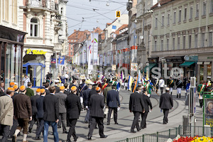 Fronleichnamsprozession 2012-1860