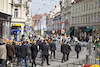 Fronleichnamsprozession 2012-1860