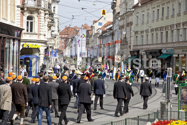 Fronleichnamsprozession 2012-1860