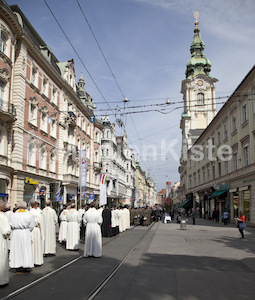 Fronleichnamsprozession 2012-1894