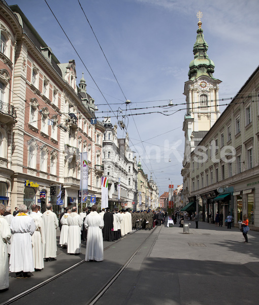 Fronleichnamsprozession 2012-1894