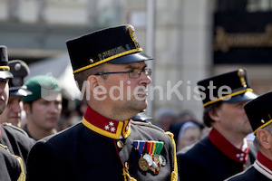 Fronleichnamsprozession 2012-8575