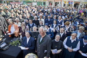 Fronleichnamsprozession 2012-8628