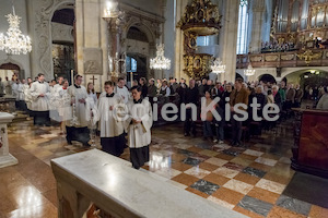 Gebet um geistliche Berufungen-5121