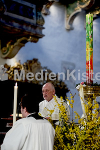 Gebet um geistliche Berufungen-5235