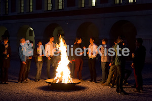 Gebet um geistliche Berufungen-5423