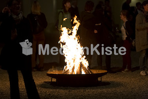 Gebet um geistliche Berufungen-5464