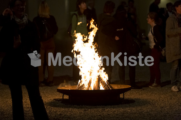 Gebet um geistliche Berufungen-5464