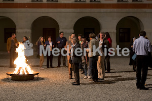 Gebet um geistliche Berufungen-5469