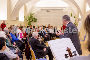 Glaubensseminar in Seggau m. P. Paul Thoerner-0747