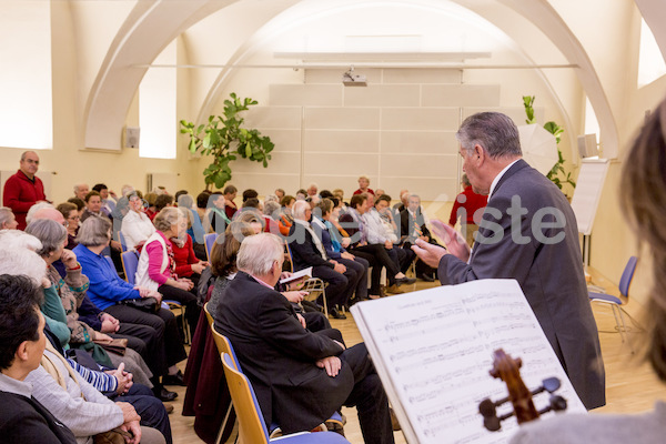 Glaubensseminar in Seggau m. P. Paul Thoerner-0747