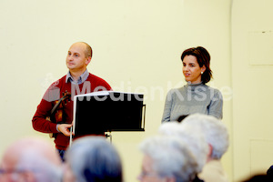 Glaubensseminar in Seggau m. P. Paul Thoerner-0756