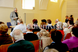 Glaubensseminar in Seggau m. P. Paul Thoerner-0785