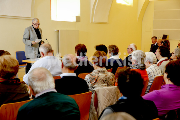 Glaubensseminar in Seggau m. P. Paul Thoerner-0785