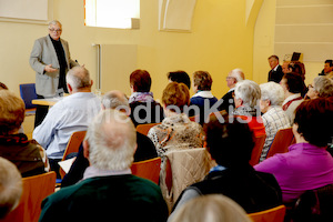 Glaubensseminar in Seggau m. P. Paul Thoerner-0786