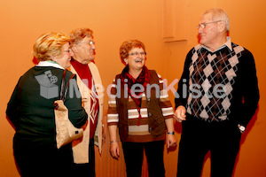 Glaubensseminar in Seggau m. P. Paul Thoerner-0800