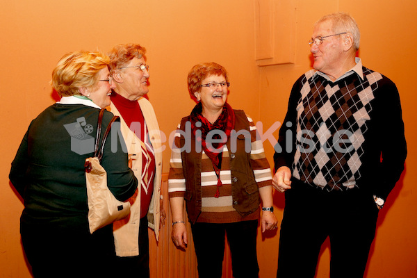 Glaubensseminar in Seggau m. P. Paul Thoerner-0800