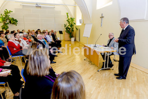 Glaubensseminar in Seggau m. P. Paul Thoerner-0813-2