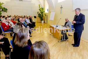 Glaubensseminar in Seggau m. P. Paul Thoerner-0814