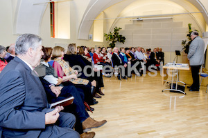 Glaubensseminar in Seggau m. P. Paul Thoerner-0820