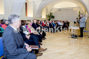 Glaubensseminar in Seggau m. P. Paul Thoerner-0821-2