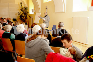 Glaubensseminar in Seggau m. P. Paul Thoerner-0823