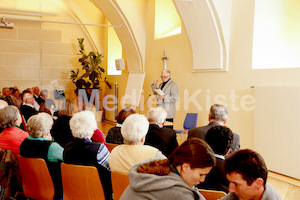 Glaubensseminar in Seggau m. P. Paul Thoerner-0824