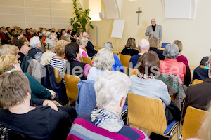 Glaubensseminar in Seggau m. P. Paul Thoerner-0830