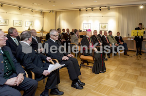 Goldenes Ehrenzeichen Voitsberg an DB Kapellari-6129