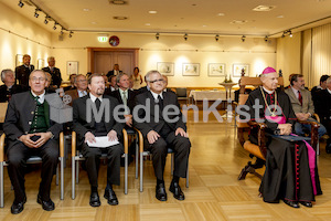 Goldenes Ehrenzeichen Voitsberg an DB Kapellari-6134