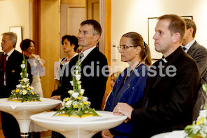 Goldenes Ehrenzeichen Voitsberg an DB Kapellari-6162