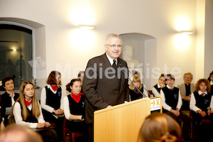 Gruen Dioezesanmuseum Ausstellungseroeffnung-2007