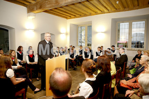 Gruen Dioezesanmuseum Ausstellungseroeffnung-2010