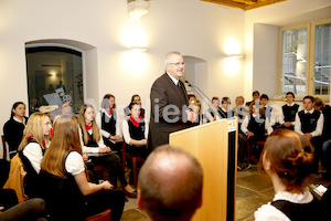 Gruen Dioezesanmuseum Ausstellungseroeffnung-2011