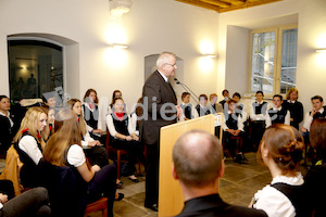 Gruen Dioezesanmuseum Ausstellungseroeffnung-2012