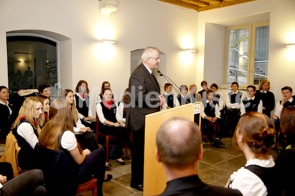 Gruen Dioezesanmuseum Ausstellungseroeffnung-2012