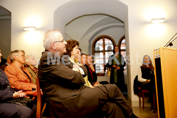 Gruen Dioezesanmuseum Ausstellungseroeffnung-2024