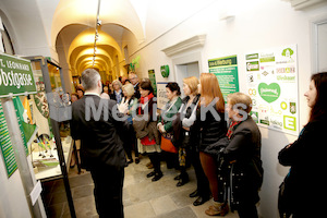 Gruen Dioezesanmuseum Ausstellungseroeffnung-2046