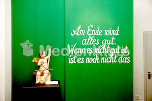 Gruen Dioezesanmuseum Ausstellungseroeffnung-2062