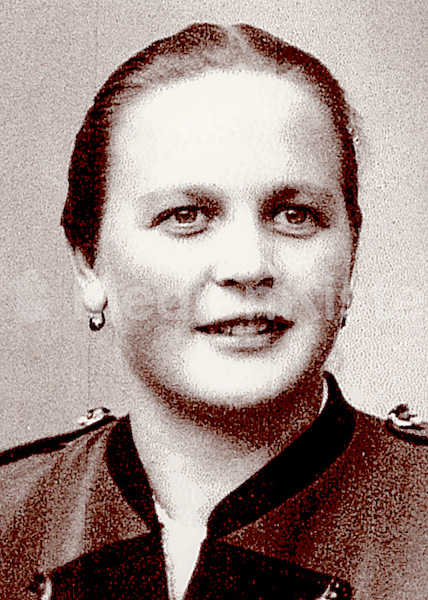 Gschiel Viktoria