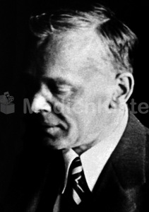 Häcker Theodor