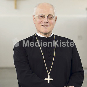 Haidinger Christian (2)