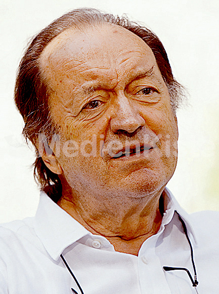 Harnoncourt Nikolaus (2)