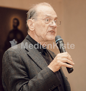 Harnoncourt Philipp