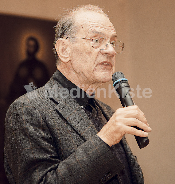 Harnoncourt Philipp