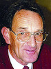 Heinz Konrad