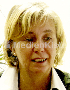 Hillebrand Heike (2)