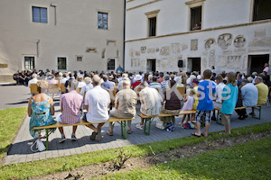 Hl. Messe Eucharistie-0972